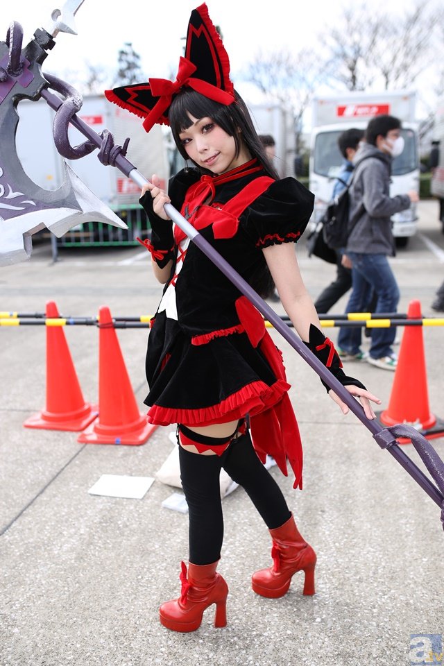 半岛online(中国)_1000个中国人在南极过大年