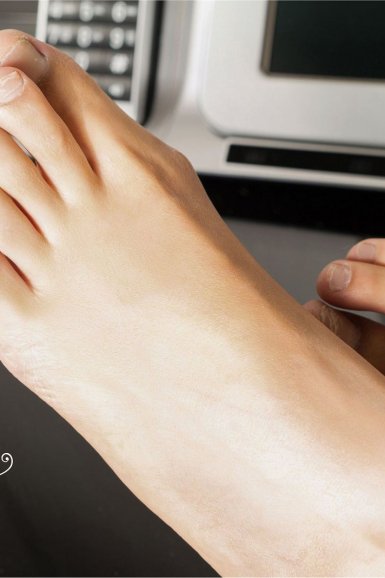 哪些人不适宜食用盐藻？‘半岛·官方站线登入页面’