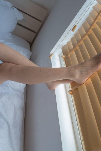 半岛·官方站线登入页面