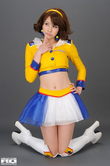 半岛online(中国)：彭清华－－-适应新常态 释放新红利