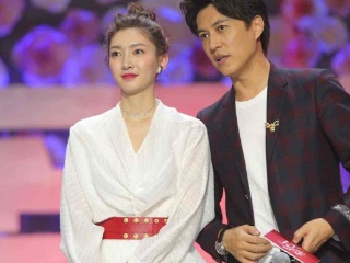 半岛online(中国)