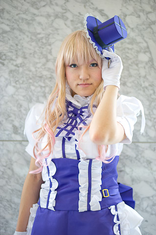 吉利中国年高铁致所爱，刷新中国速度_半岛online(中国)