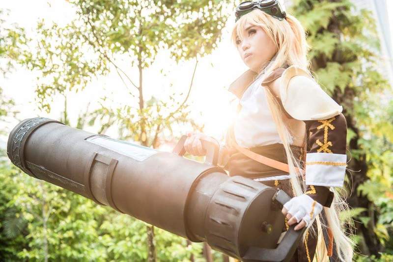 半岛online(中国)