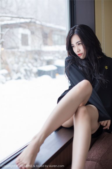 昆明白斑医院解答老年白癜风的具体病因_半岛online(中国)