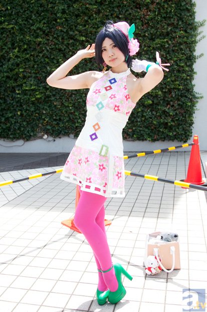 半岛online(中国)_儿童能用本草类的护肤品么？