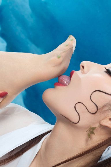 ‘半岛·官方站线登入页面’四川复仇新疆夺八连胜 邓哈哈78+24布拉彻20+13