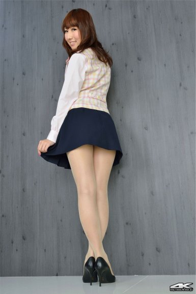 国家林业局直属机关党委通知要求学习宣传贯彻好全国两会精神_半岛·官方站线登入页面