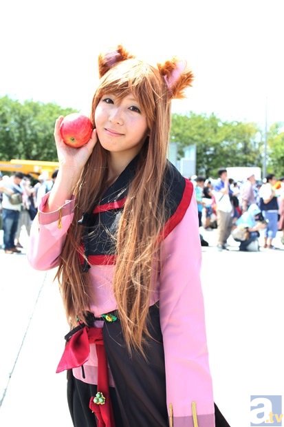 重庆江西划定生态保护红线-半岛·官方站线登入页面