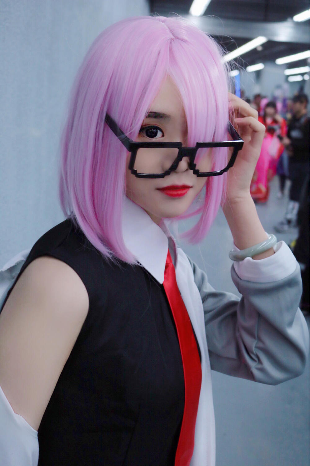 2005-2006中国女子篮球甲级联赛第二十轮综述【半岛online(中国)】