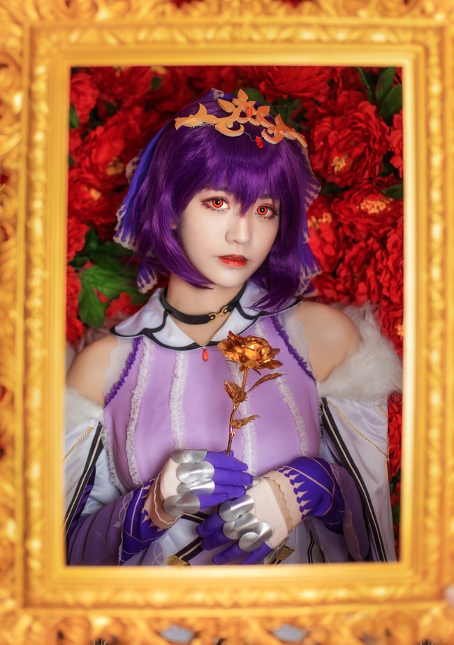 2018足浴加盟店排行榜 馨靓甲名列前茅“半岛online(中国)”