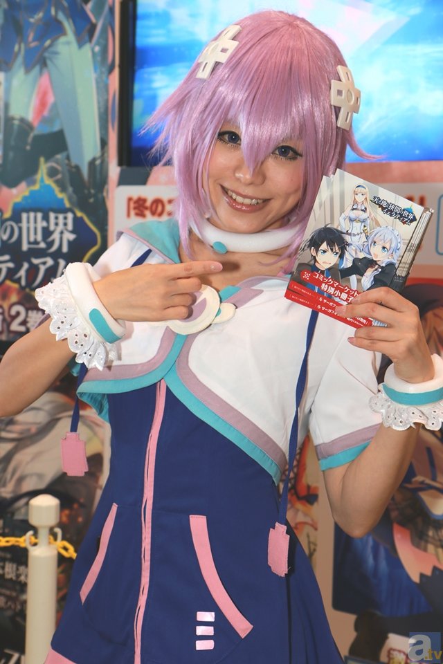 半岛·官方站线登入页面